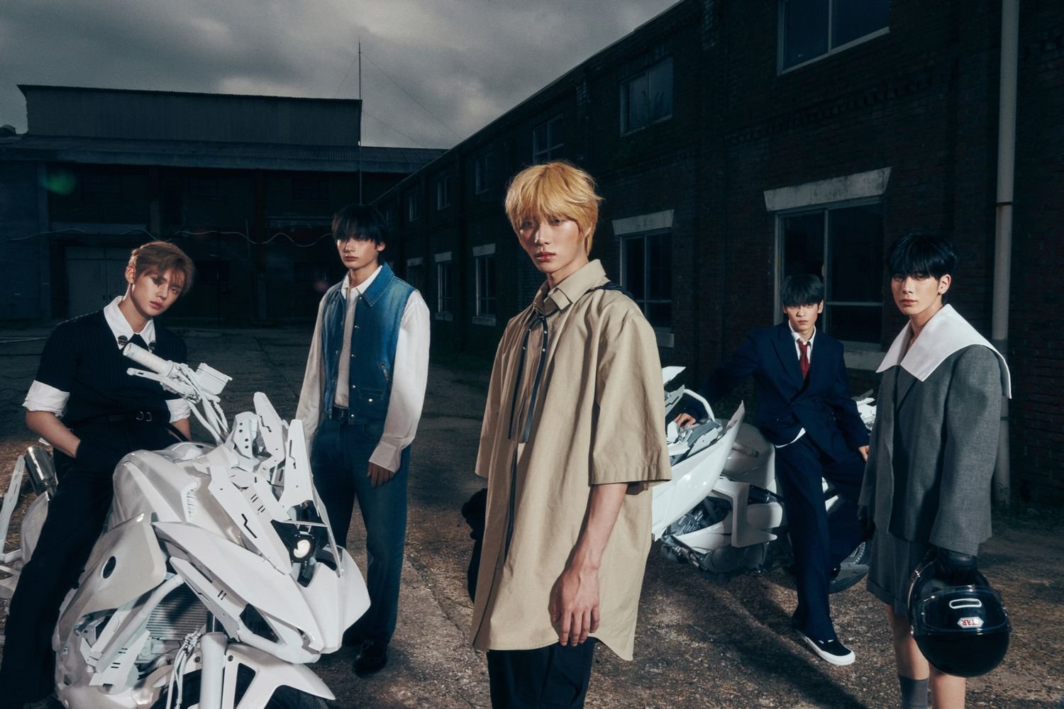 USEN 推し活リクエスト 推しリク 第52回 「ウィークリーランキング